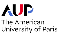 AUP Logo