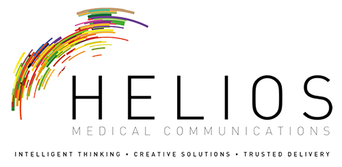 Helios logo