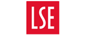 LSE Logo