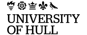 University of Hull Logo