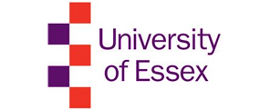 University of Essex Logo