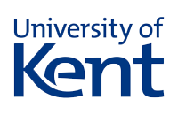 University of Kent Logo