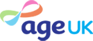 Age UK Logo