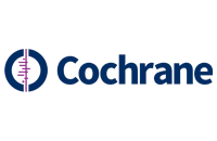 Cochrane Logo