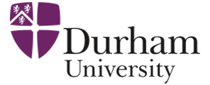 Durham University Logo