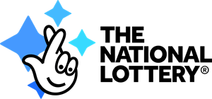 The National Lottery Logo