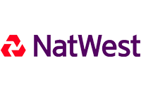 Natwest Logo