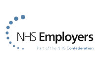 NHS Employers Logo