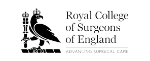 Royal College of Surgeons Logo