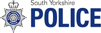 South Yorkshire Police Logo