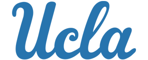 UCLA Logo