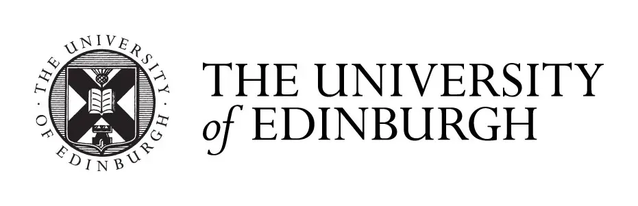 University of Edinburgh