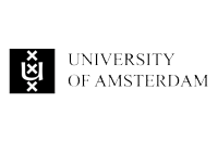 University of Amsterdam Logo