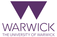 Researcher at University of Warwick