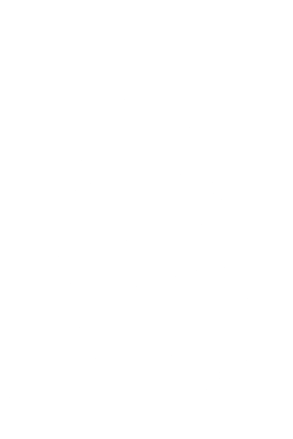 An illustration of Laura E